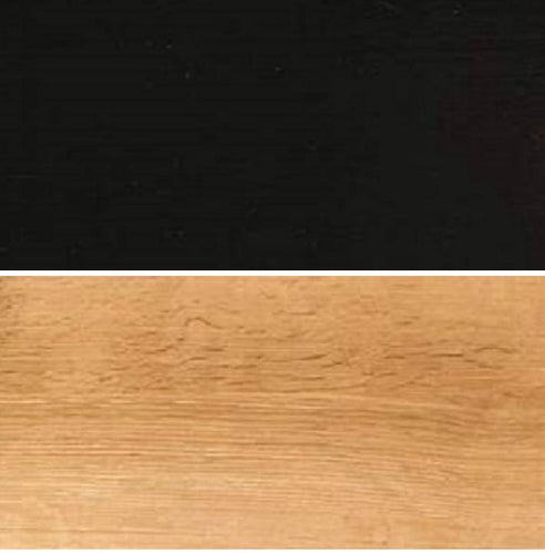 DOLLHOUSE BOOKCASE - Amish Handcrafted Custom Furniture