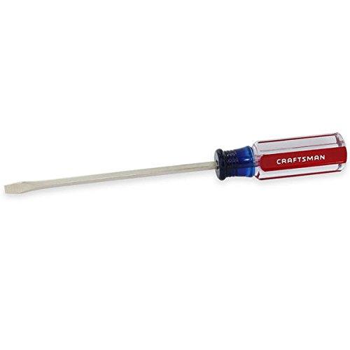 Craftsman 9-41589 1/8