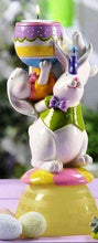 Load image into Gallery viewer, Giftcraft Easter Tea Light Holder, Choice of Style