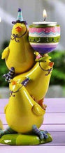 Load image into Gallery viewer, Giftcraft Easter Tea Light Holder, Choice of Style