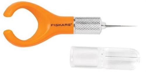 Fiskars Craft Knife