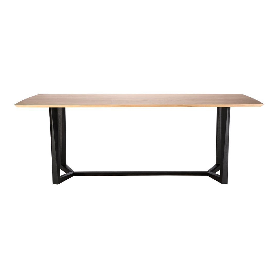 Facette Dining Table