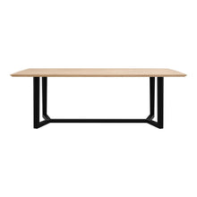 Load image into Gallery viewer, Facette Dining Table
