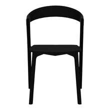 Load image into Gallery viewer, Bok Dining Chair - Unupholstered