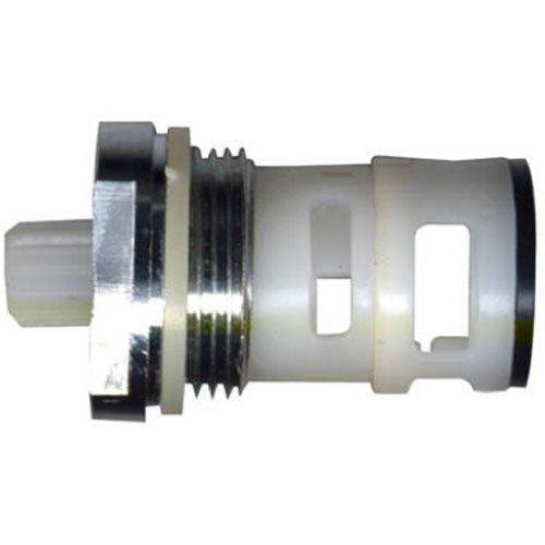 BrassCraft #ST0723 Hot Faucet Cartridge for Gerber, OEM REF:98-710