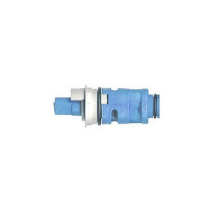BrassCraft Cold Water Cartridge for Milwaukee and Universal Rundle, ST1394
