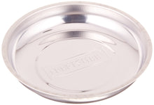 Load image into Gallery viewer, Heavy duty craftsman magnetic stainless steel bowl 6 9 41328