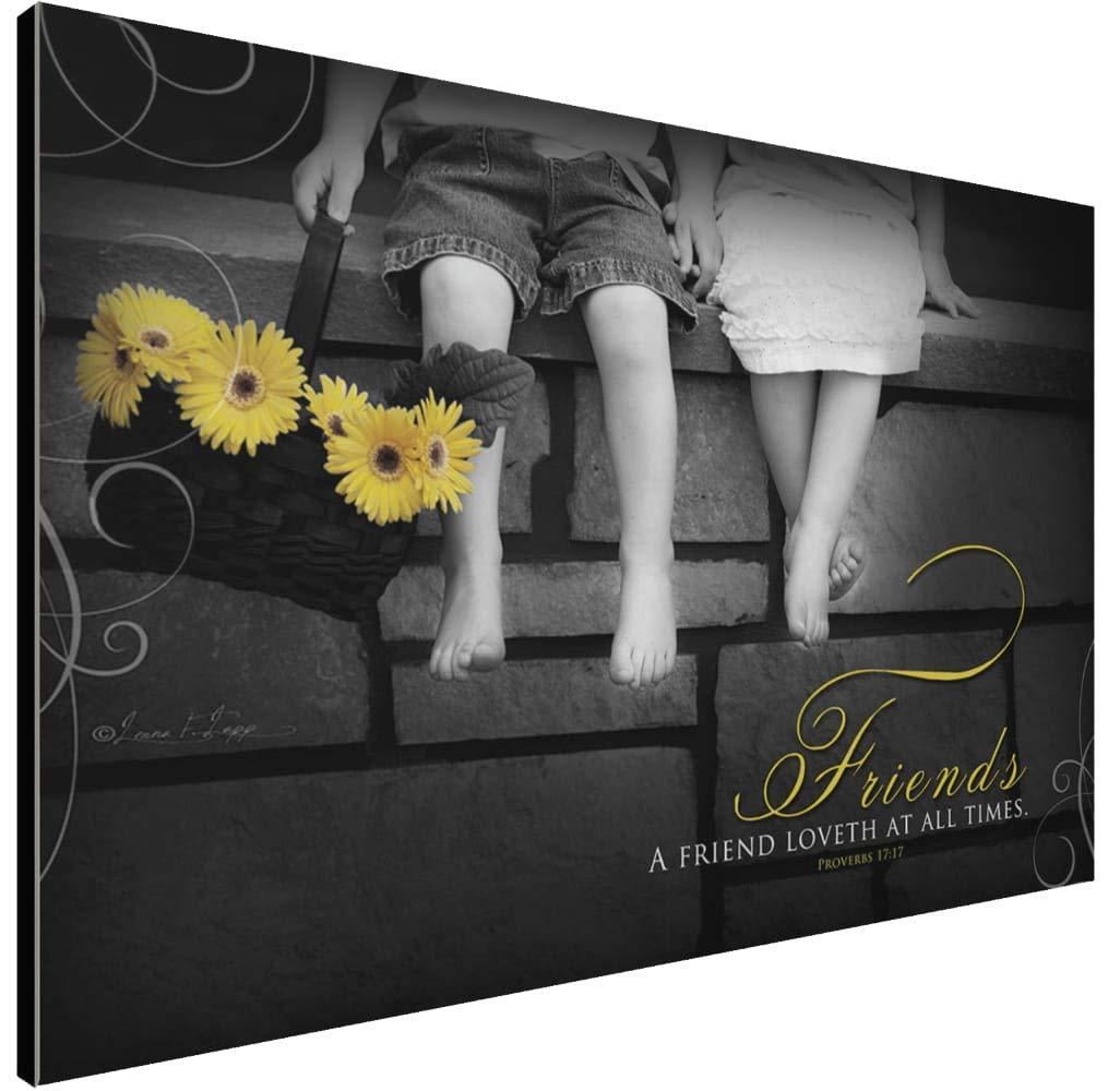 Engraved Wooden Christian Inspirational Art Wall Plaque – “Relax, God is in Control” Inspiring Rustic Wood Faith Sign – Handcrafted in Amish Community in USA From Real Pine Wood, 24 x 5.5 x 3/4 Inches