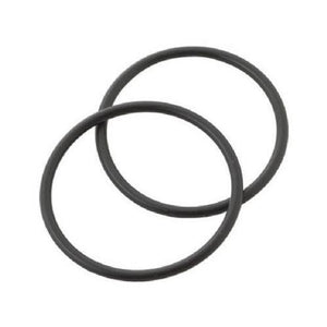 BrassCraft O-Rings (2 Pack), SC0537