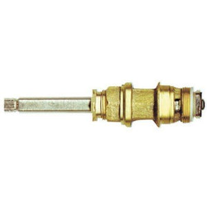 BrassCraft Diverter Stem for Price Pfister Faucet , #ST3398