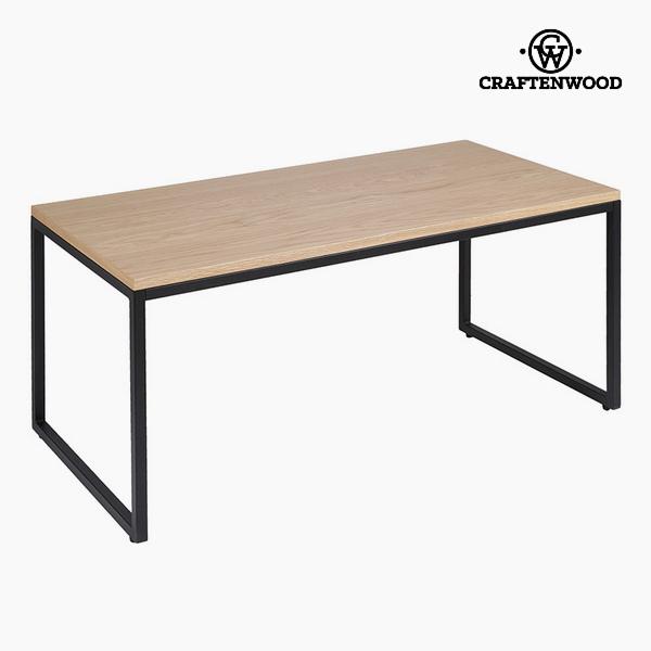 Centre Table (100 x 50 x 45 cm) by Craftenwood