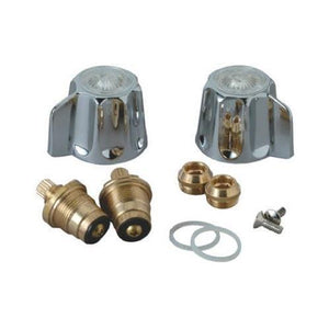 BrassCraft Lavatory Repair Kit for Gerber, SK0146