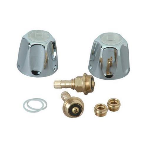 Brass Craft Lavatory Repair Kit for Price Pfister, SK0261