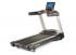 Body Craft T1000 Commercial Treadmill