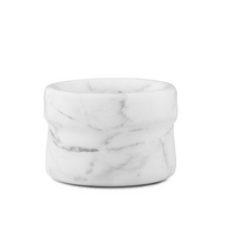 Load image into Gallery viewer, Craft Cellar by Normann Copenhagen