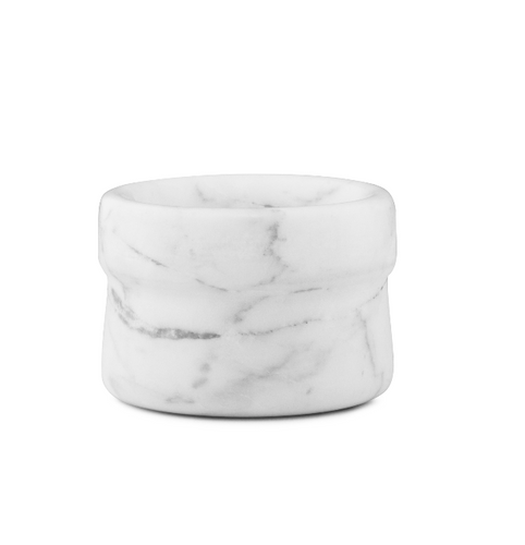 Craft Cellar by Normann Copenhagen