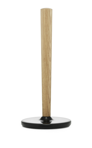 Craft Kitchen Paper Holder by Normann Copenhagen