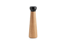 Load image into Gallery viewer, Craft Pepper Mill Large