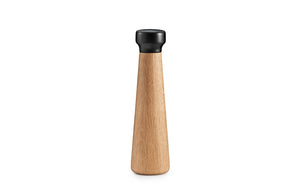 Craft Pepper Mill Large