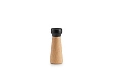 Load image into Gallery viewer, Craft Pepper Mill Small