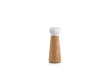 Load image into Gallery viewer, Craft Salt and Pepper Mills by Normann Copenhagen