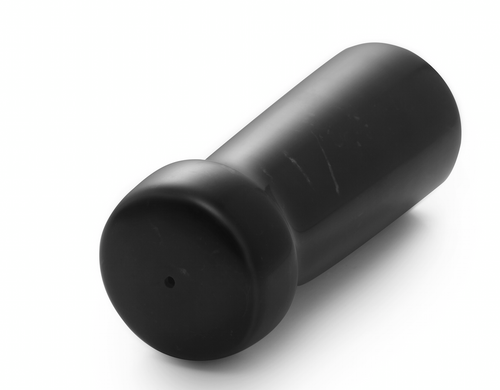 Craft Salt & Pepper Shakers by Normann Copenhagen