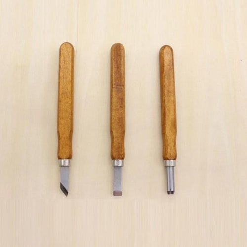 DIY Pen Woodcut Knife Scorper Wood Carving Tools Woodworking Hobby Arts Crafts Nicking Cutter Graver Scalpel