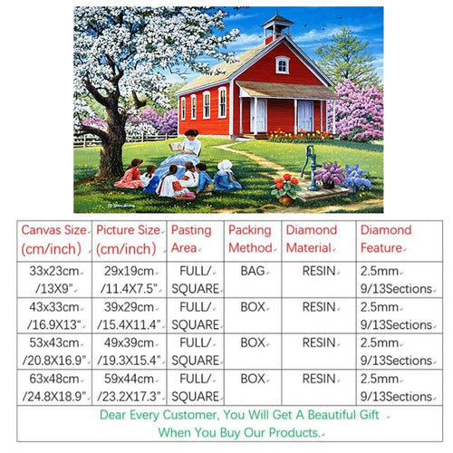 Diamond Painting,5D,DIY,Embroidery,Diamond Mosaic Huose,Home Decoration,Crafts&Sewing,Needlework,Wall Painting, Arts,Crpsen