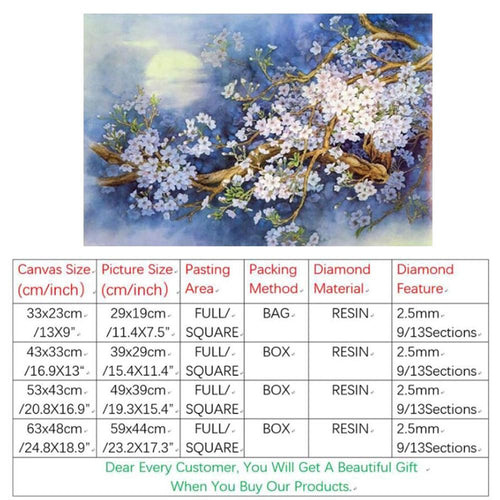 Diamond Painting,Square,5D,Full,DIY,Embroidery,Flower,Home Decoration,Arts,Crafts&Sewing,Needlework,Cross Stitch,Wall Painting