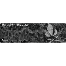 Load image into Gallery viewer, FIELDCRAFT EDM PROMAT