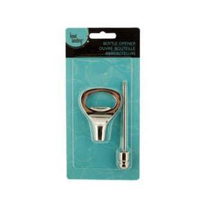 Craft Beadable Bottle Opener ( Case of 24 )