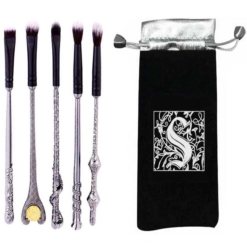 Elastic Rubber Band Powered DIY Foam Plane Kit Aircraft Model Educational Toy