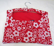 Load image into Gallery viewer, Copy of Beautiful handcrafted adults half aprons various patterns
