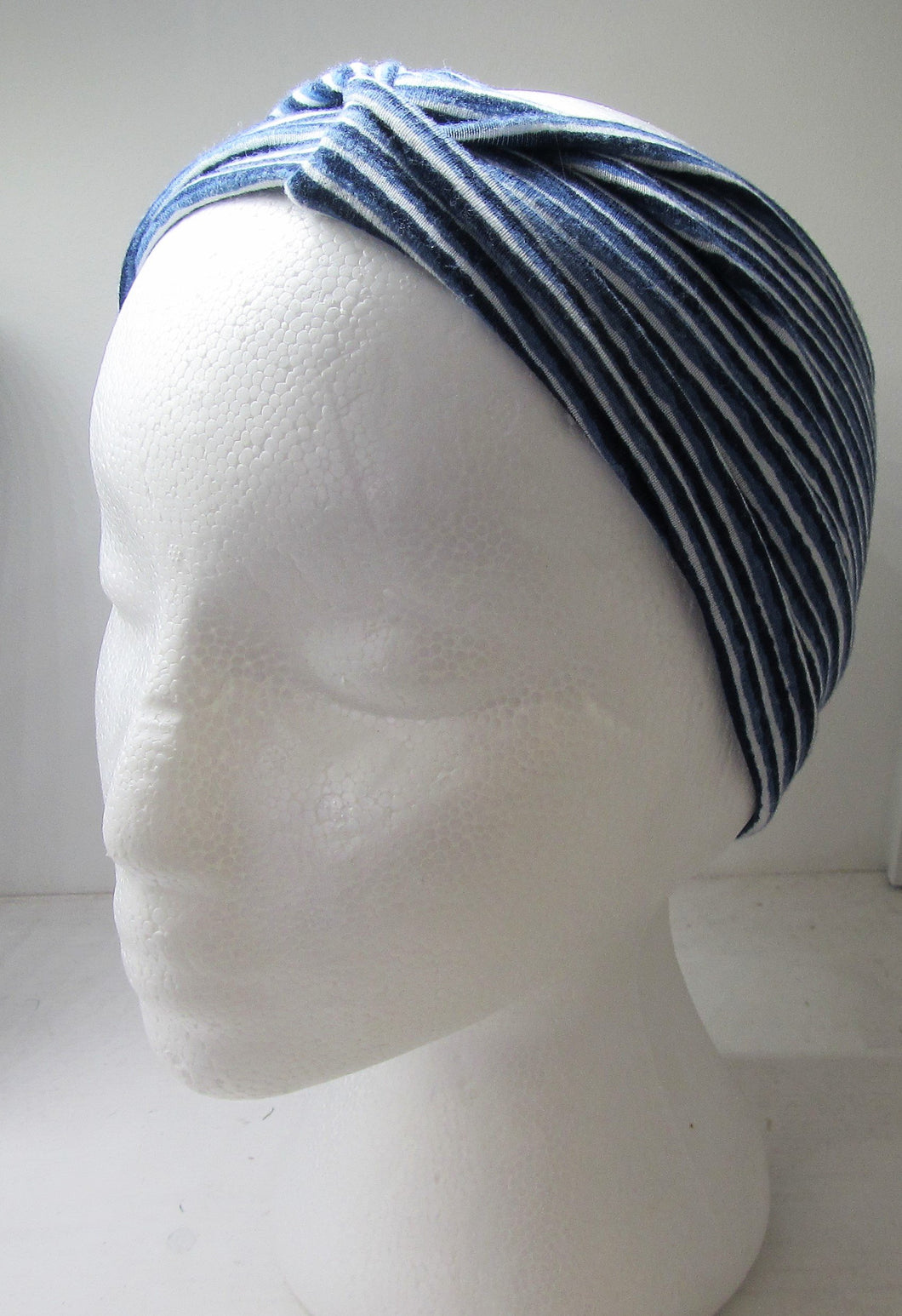 Beautiful handcrafted headbands  - various patterns