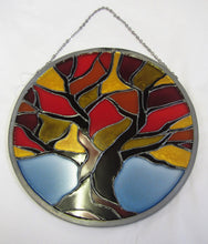 Load image into Gallery viewer, Beautiful handcrafted Sun catchers various pictures