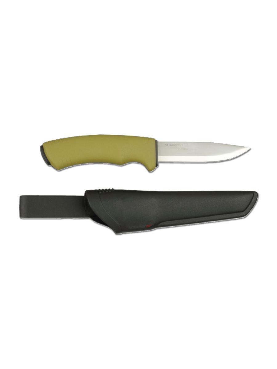 Frosts Mora Bushcraft Triflex Knife