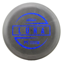 Load image into Gallery viewer, Discraft Paul McBeth Luna Putter Disc - Multiple Weights - Colors May Vary