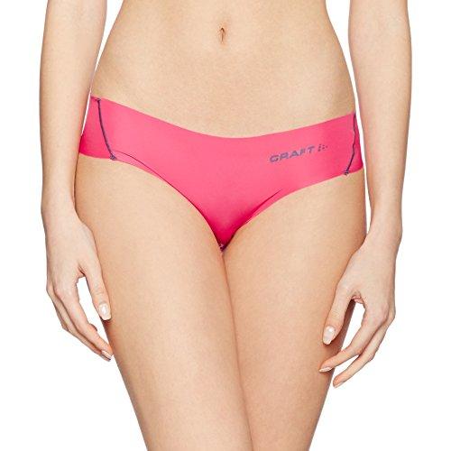 Craft Sportswear Women's Greatness Brazilian Brief Athletic Underwear: layer/...