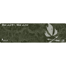 Load image into Gallery viewer, FIELDCRAFT EDM PROMAT