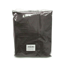 Load image into Gallery viewer, Decorative Sand Vase Filler, 2-pound Bag