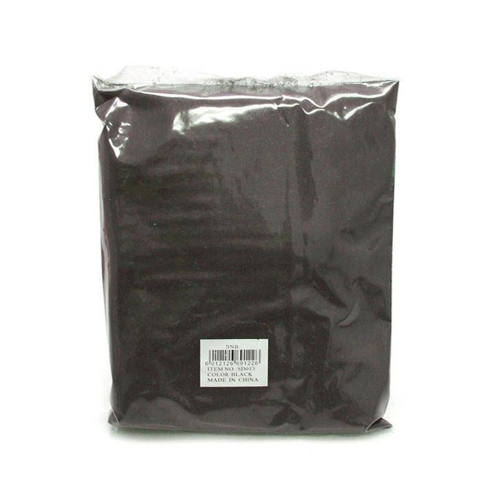 Decorative Sand Vase Filler, 2-pound Bag