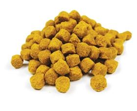 Crafty Catcher Prepared Floaters