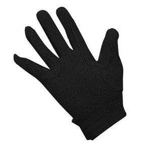 Children's Saddlecraft Gripfast Gloves