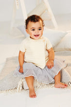 Load image into Gallery viewer, Babies Cardigans in Stylecraft Bambino (9503)