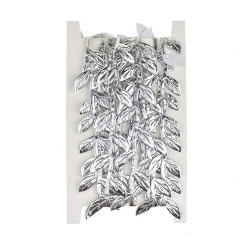 Craft Vine Garlands, 9-3/4-Feet