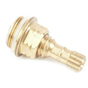 BrassCraft Hot or Cold Stem for Price Pfister Faucets, S0460