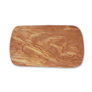 Berard Olive-Wood Handcrafted Cutting Board