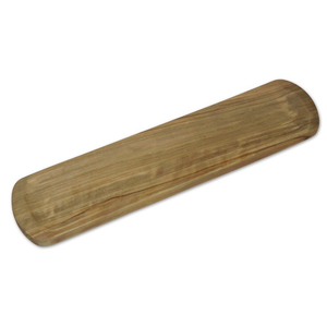 Berard 59070 French Olive-Wood Handcrafted Spoon Rest