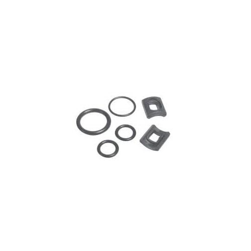 BrassCraft Repair Kit Cartridge Seals for Price Pfister New Style Avante, SL0575