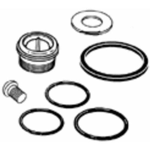 Danco Repair Kit for Harcraft/Rodac, 124146